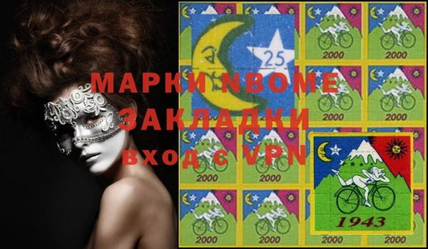 гашик Балахна