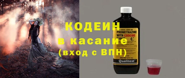 гашик Балахна