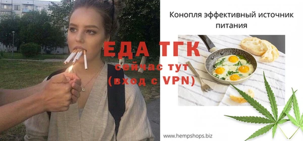 гашик Балахна