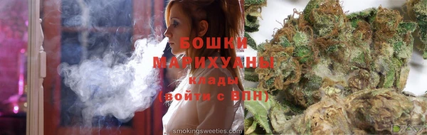 гашик Балахна