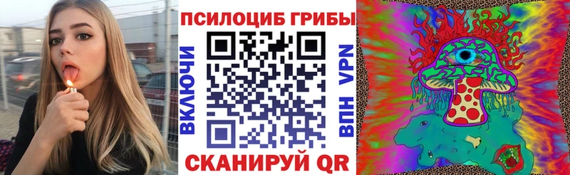 Галлюциногенные грибы Cubensis Заводоуковск